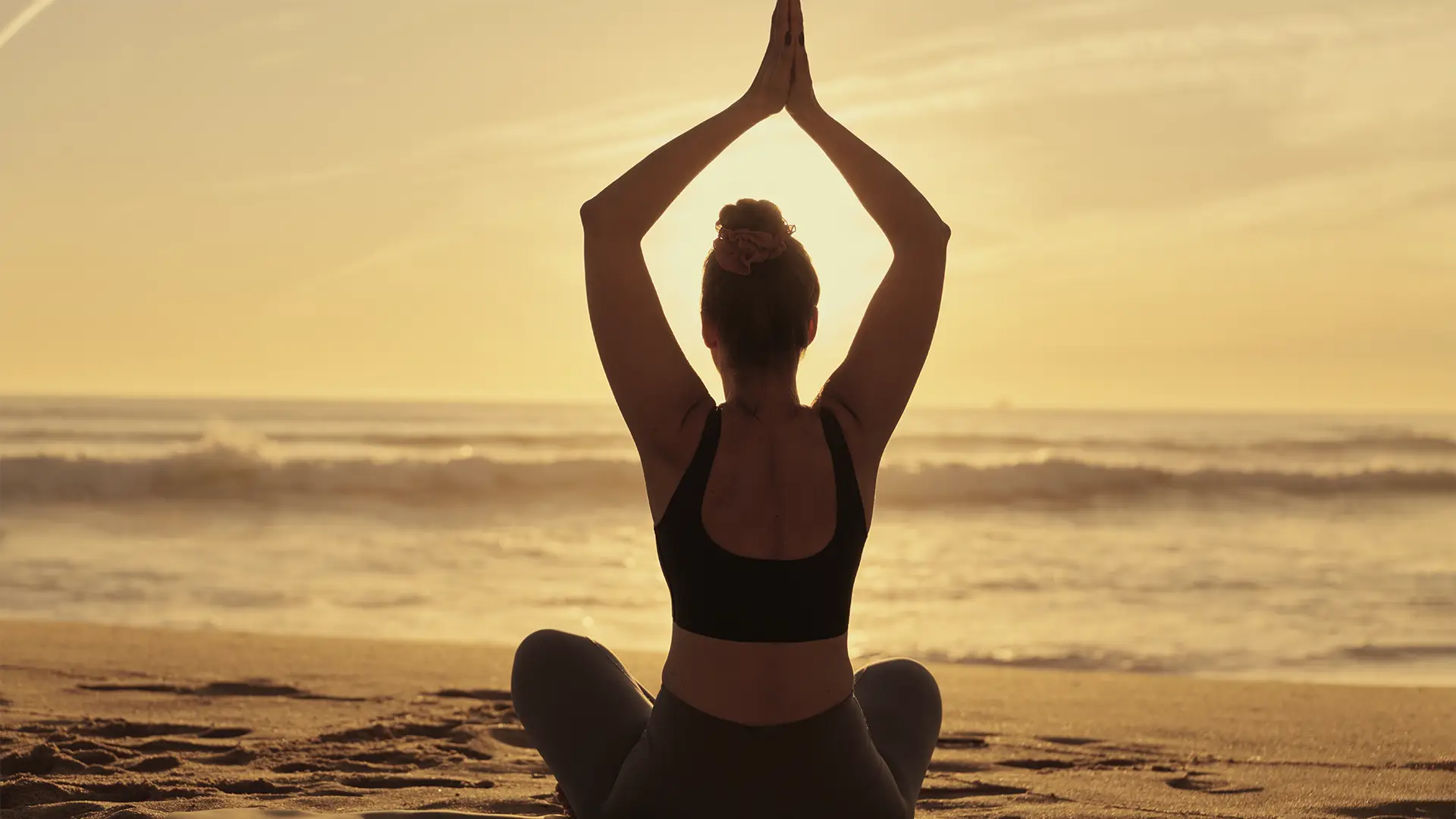 yoga de bienestar
